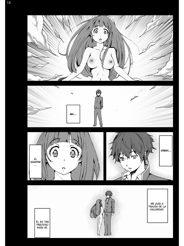 Pagina 14