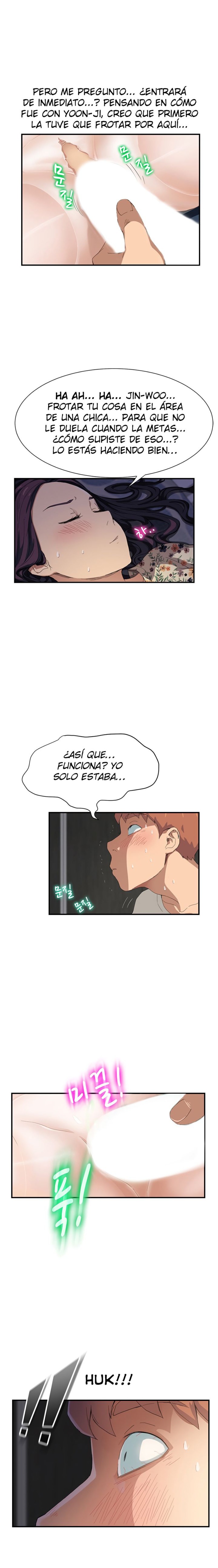 Pagina 14
