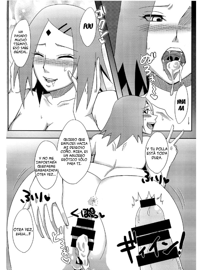 Pagina 14