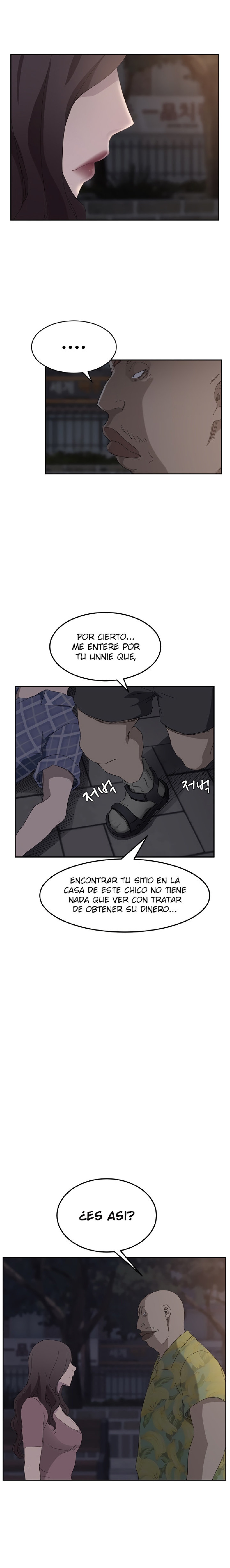 Pagina 14