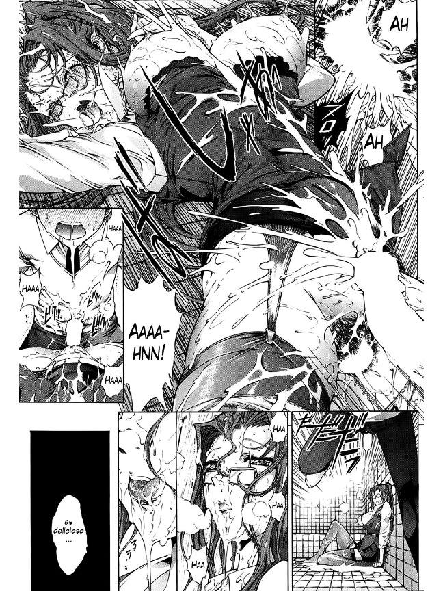 Pagina 14