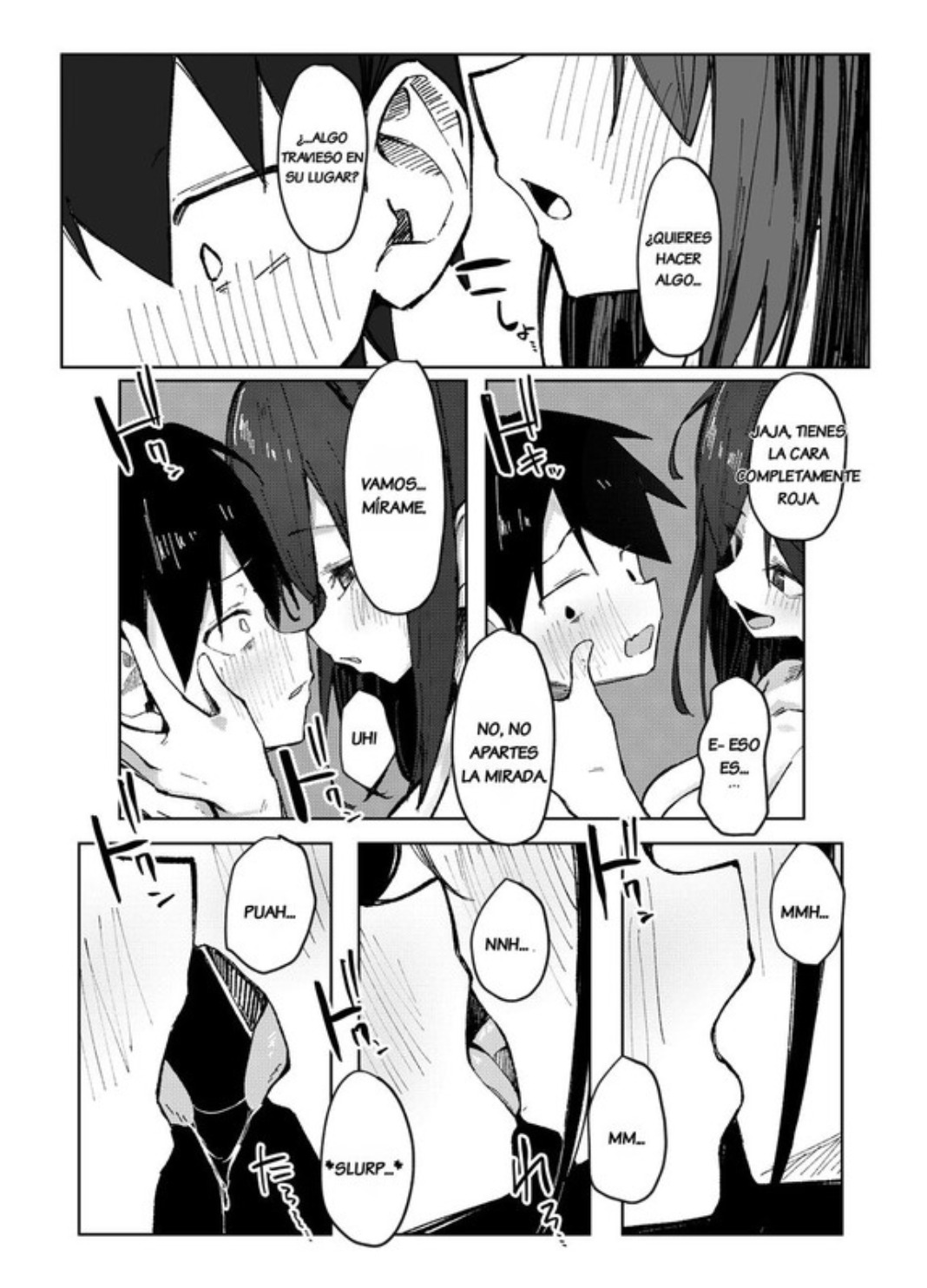 Pagina 14