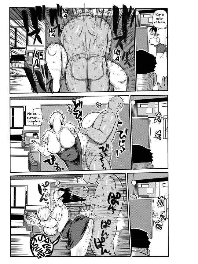 Pagina 14