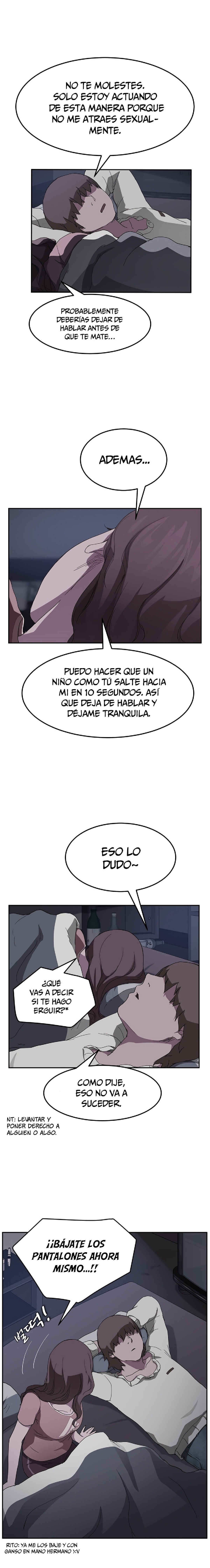 Pagina 150