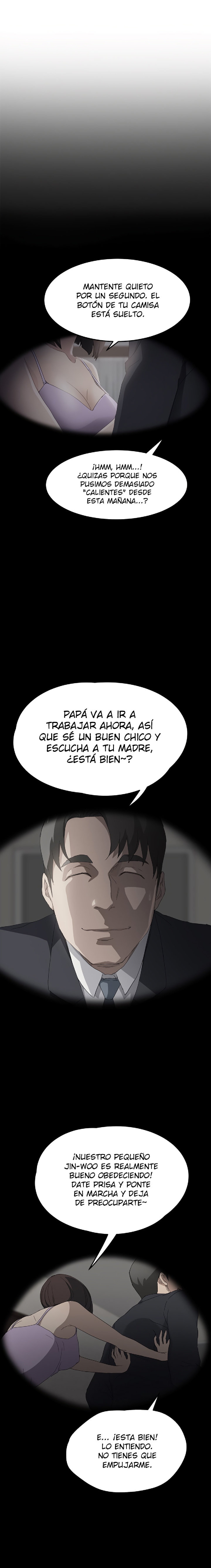Pagina 150