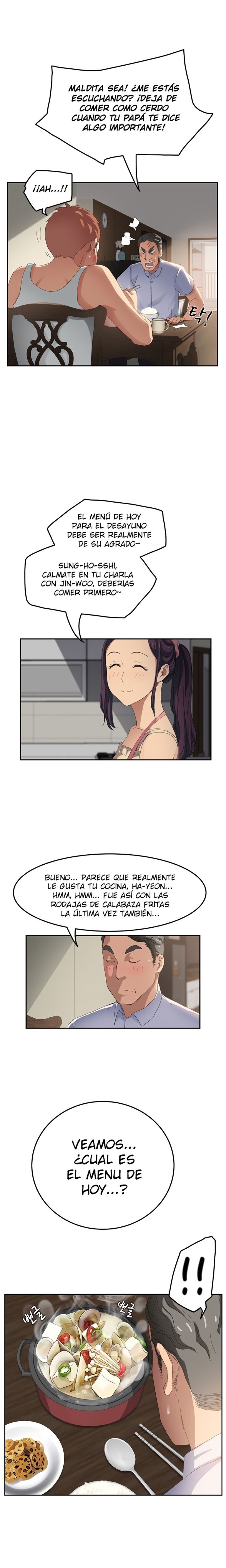 Pagina 150