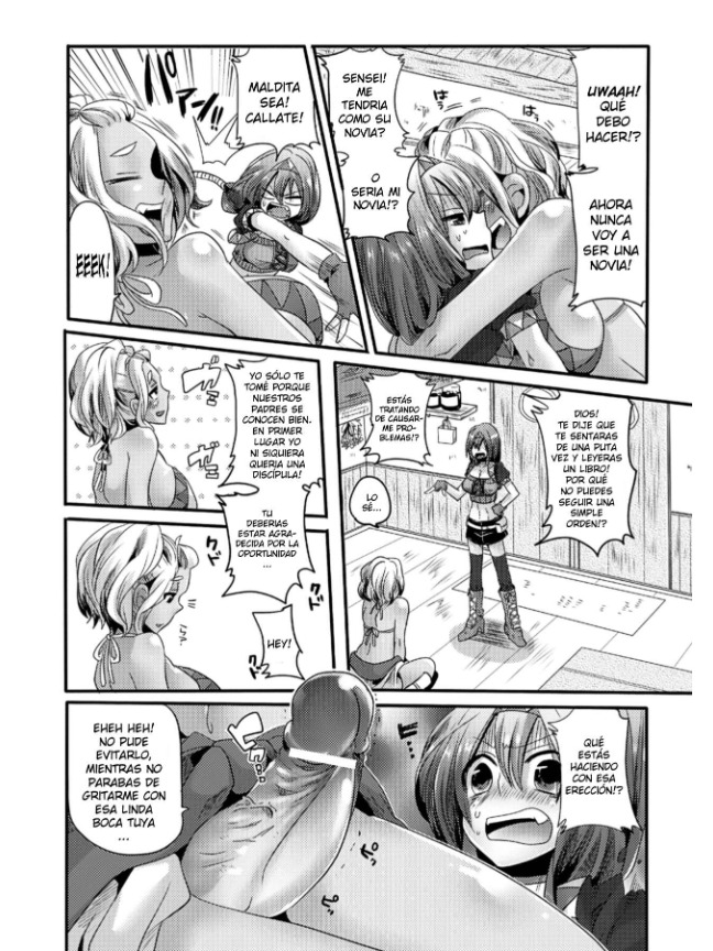 Pagina 151