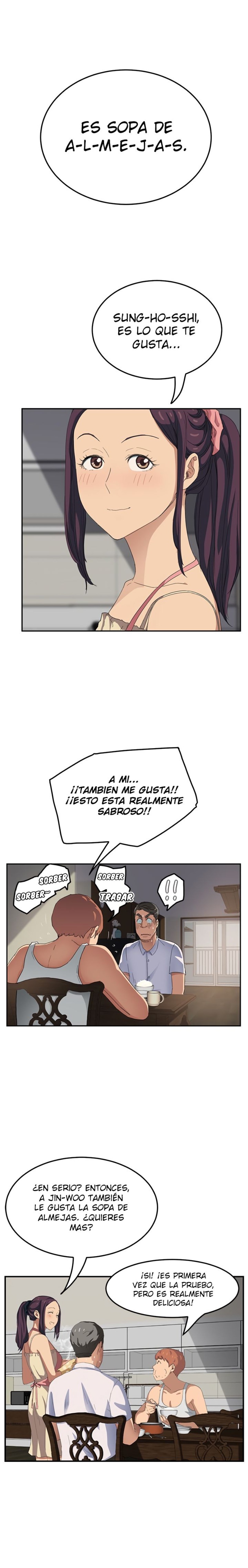 Pagina 151