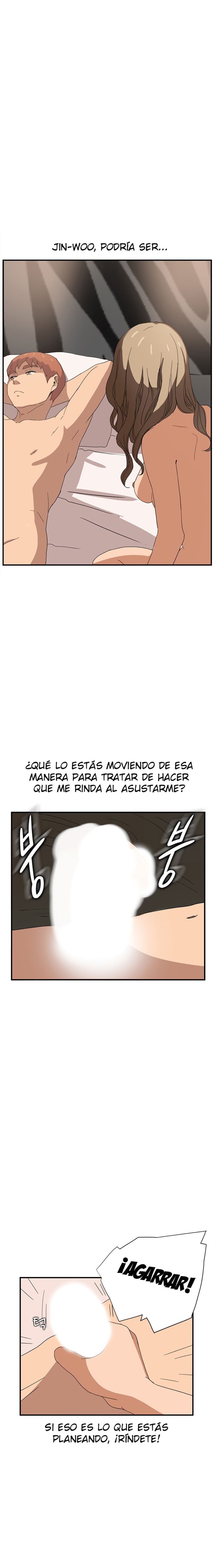 Pagina 151