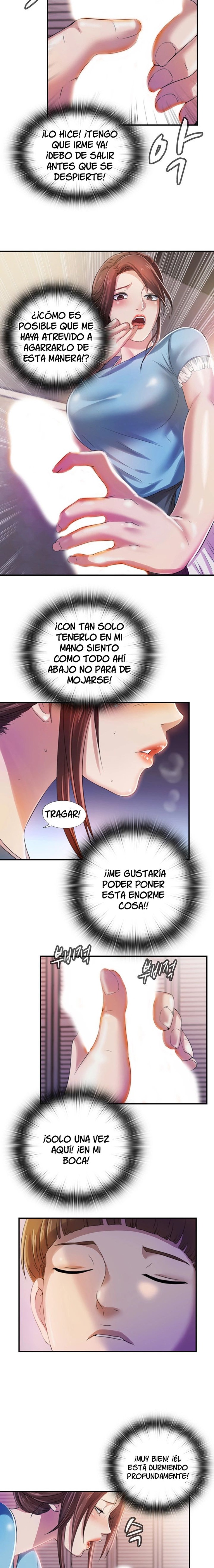 Pagina 151