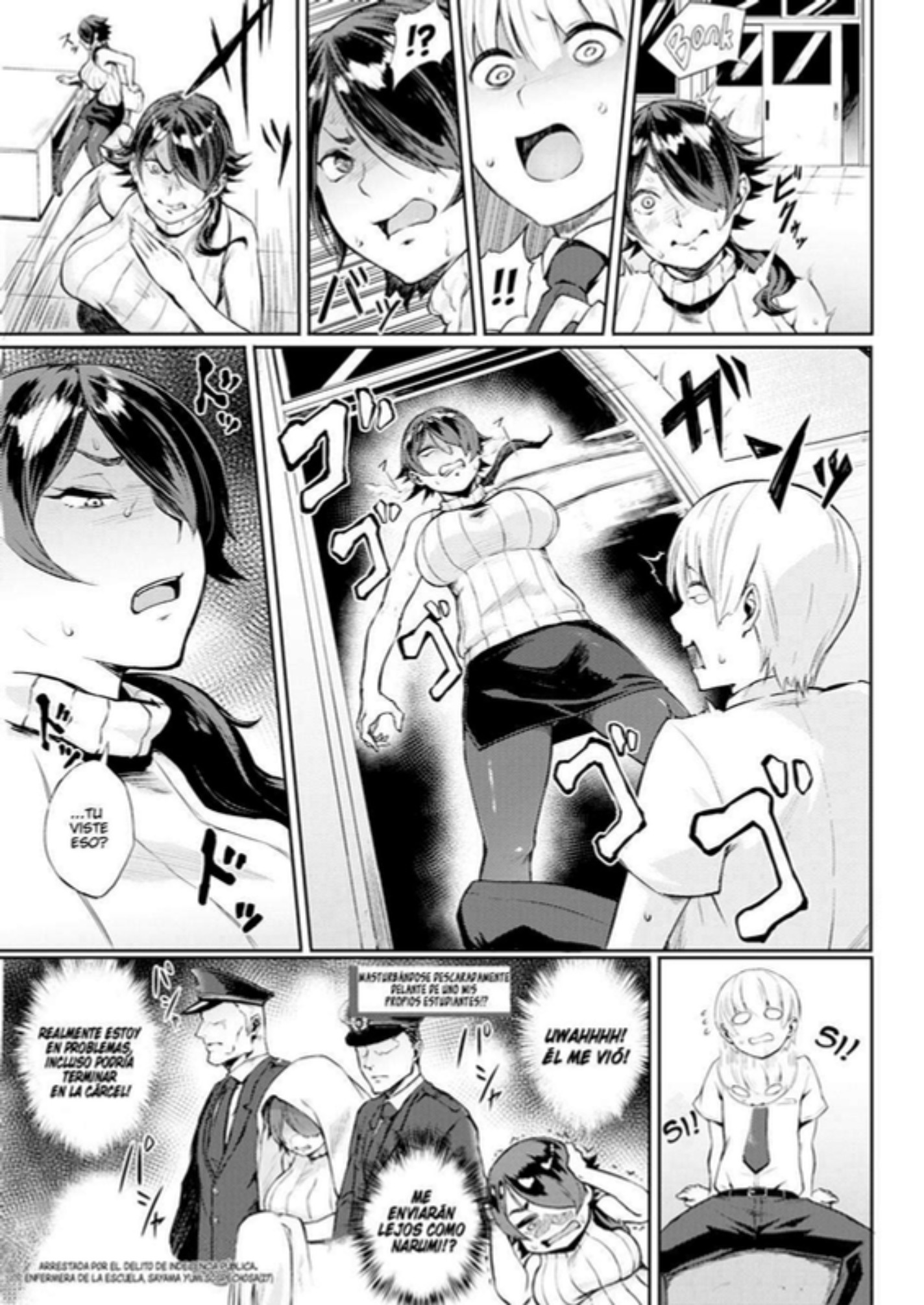 Pagina 152