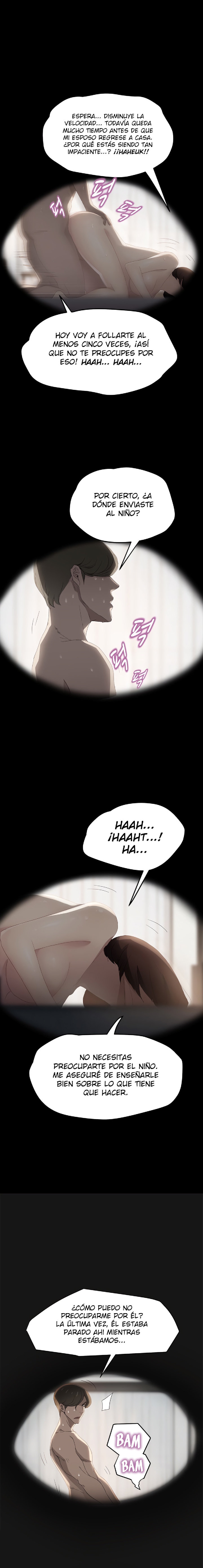 Pagina 152