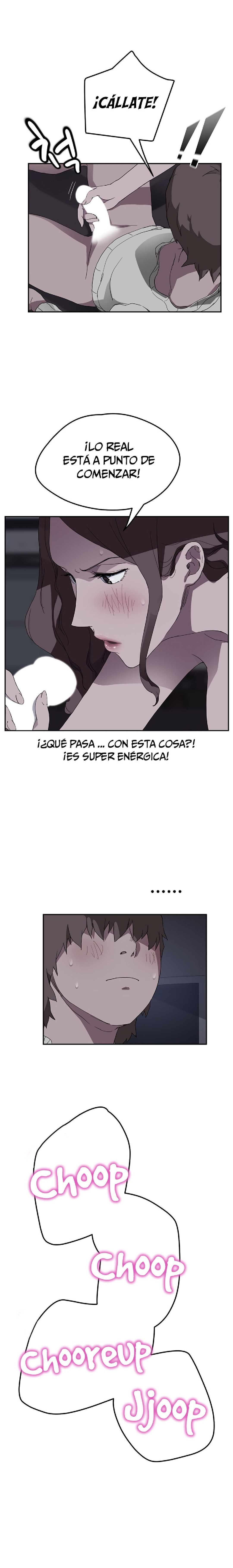 Pagina 153