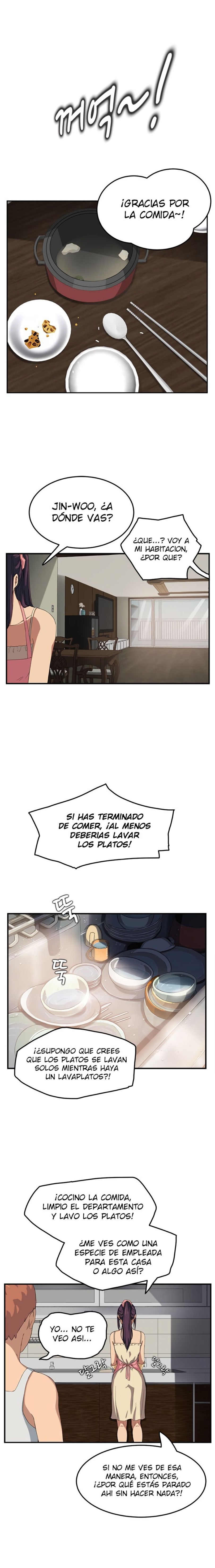 Pagina 153