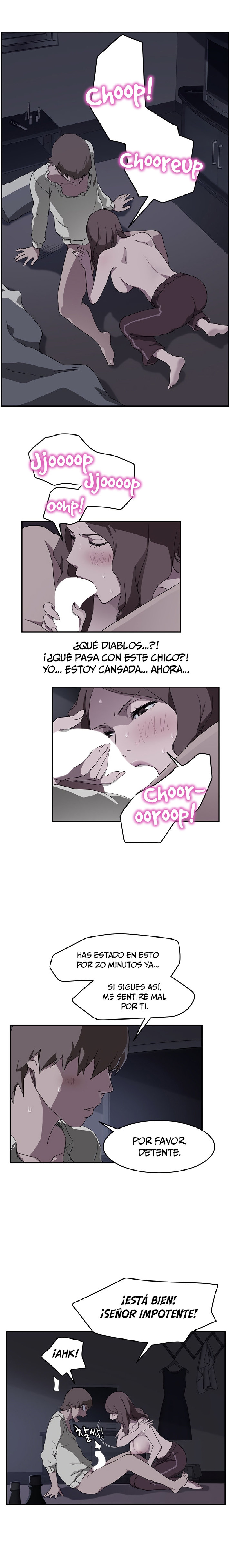 Pagina 154