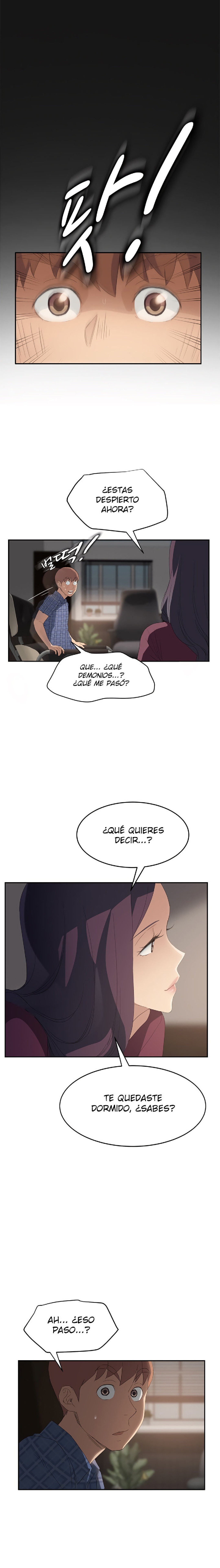 Pagina 154