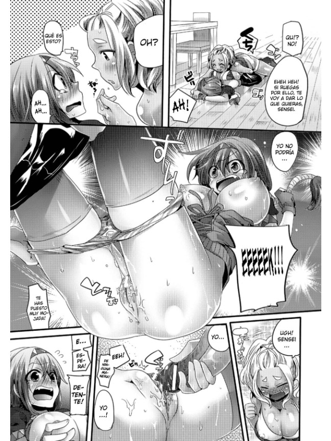 Pagina 155