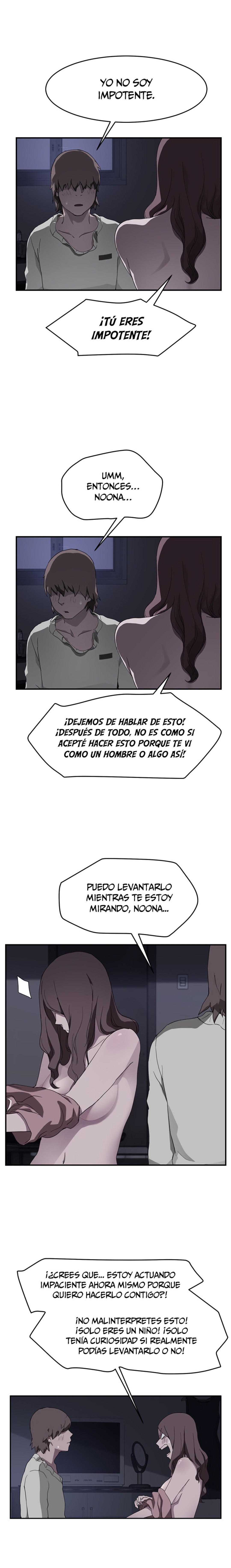 Pagina 155