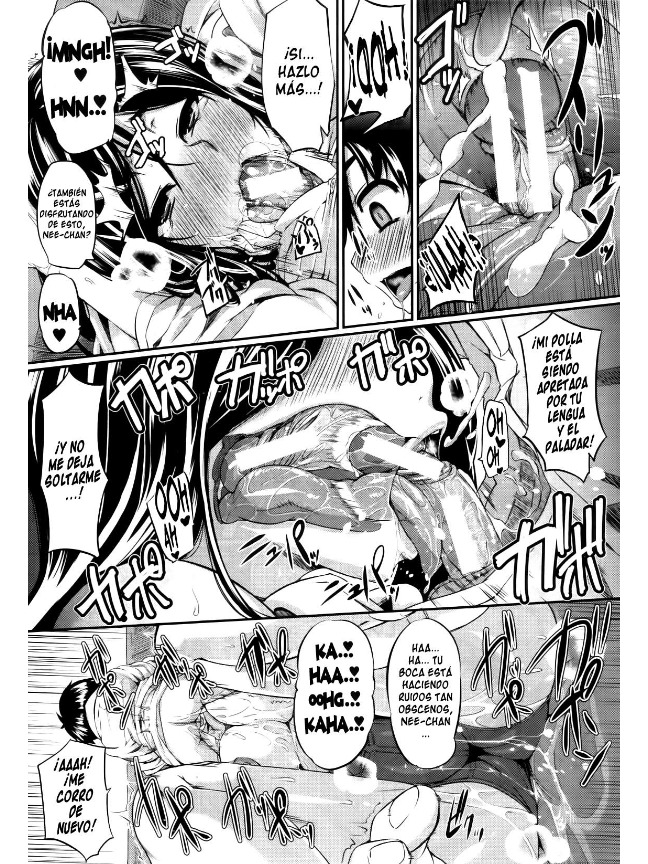 Pagina 155