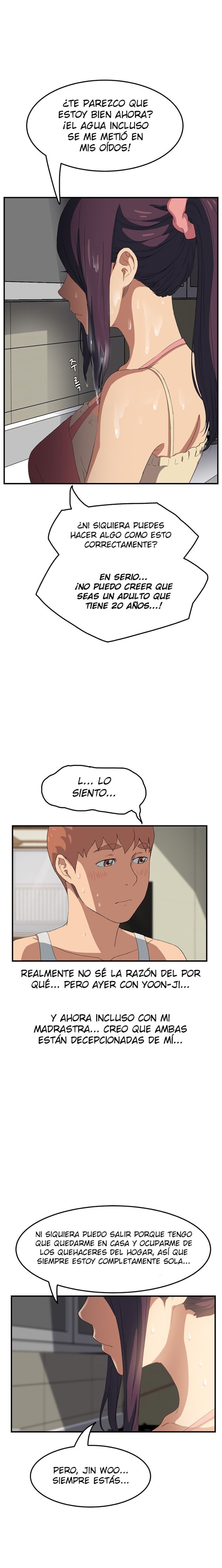 Pagina 155