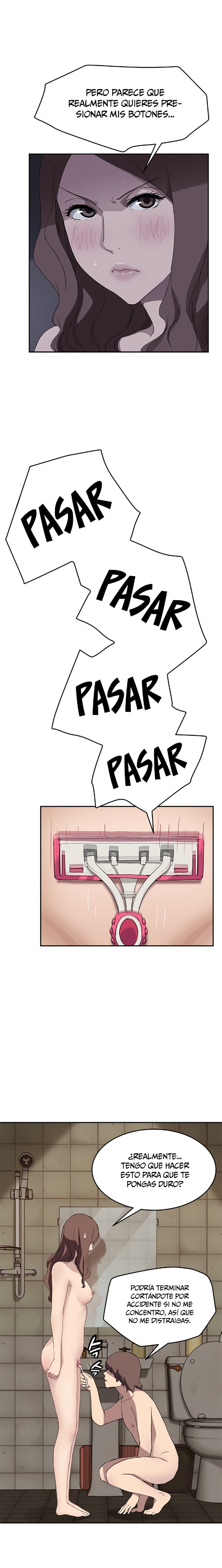 Pagina 156