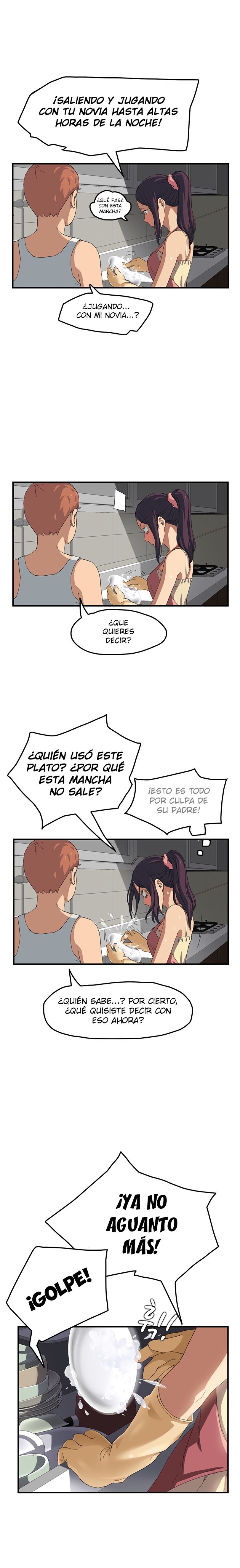 Pagina 156