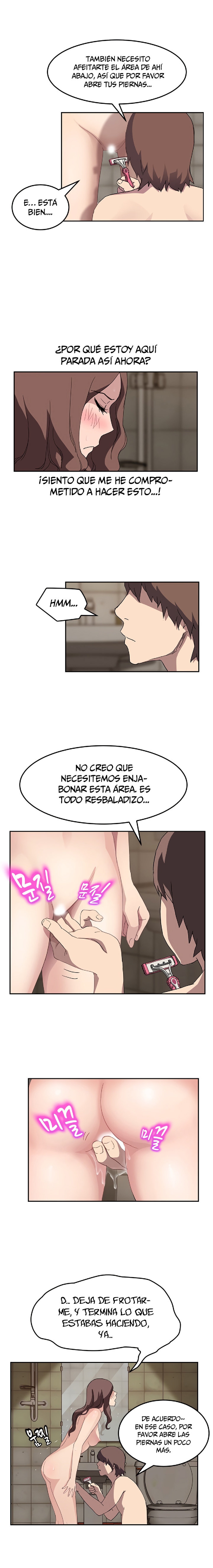 Pagina 157