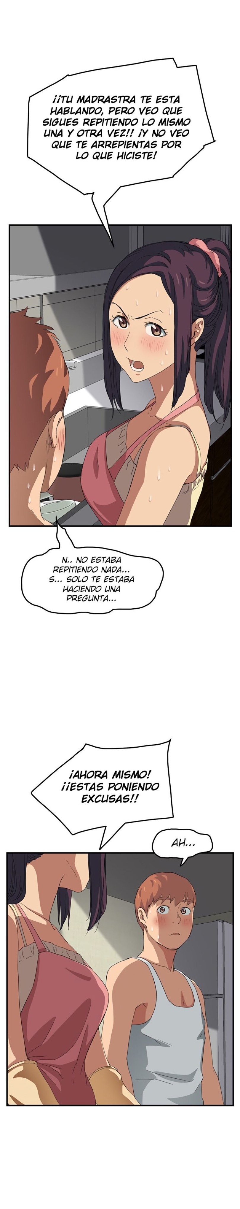 Pagina 157