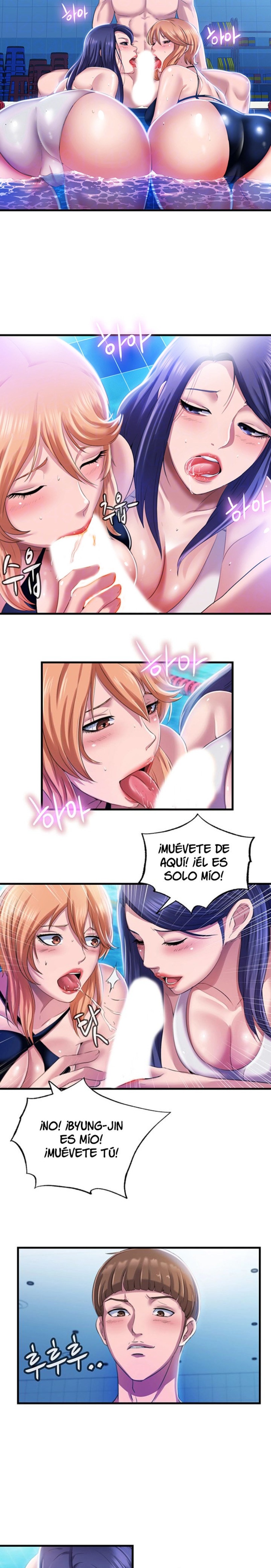 Pagina 158