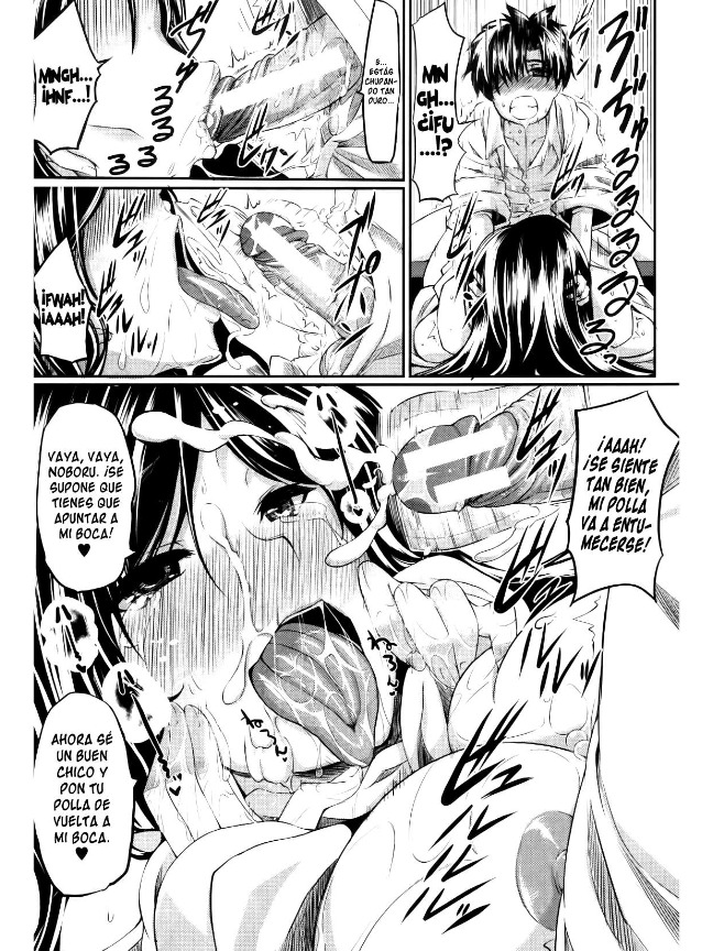 Pagina 158