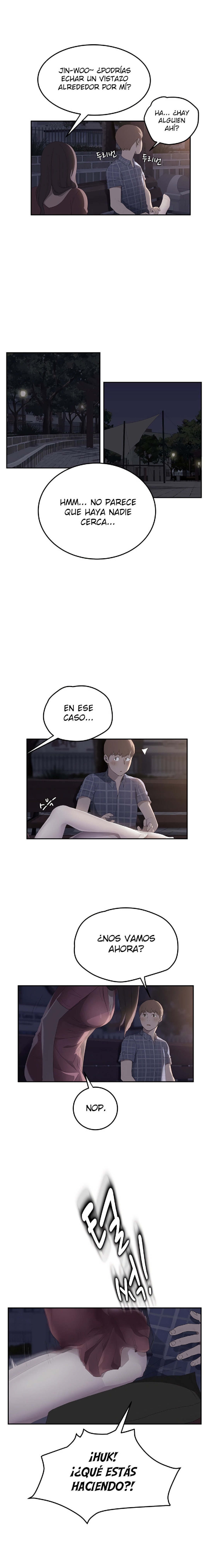 Pagina 158