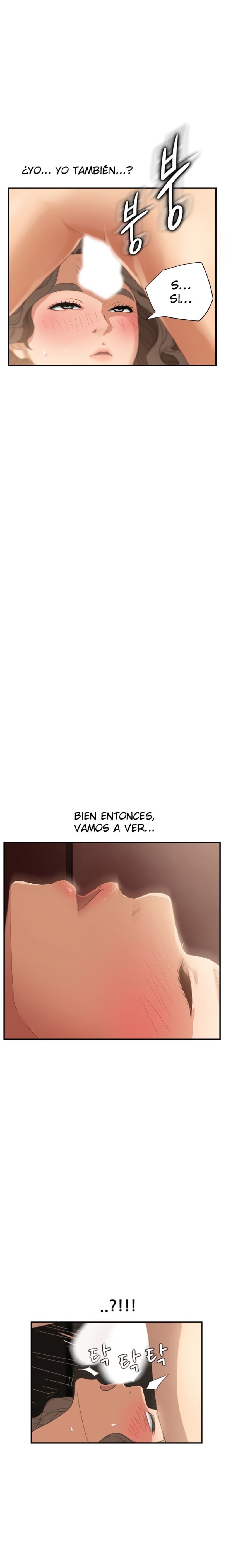 Pagina 158