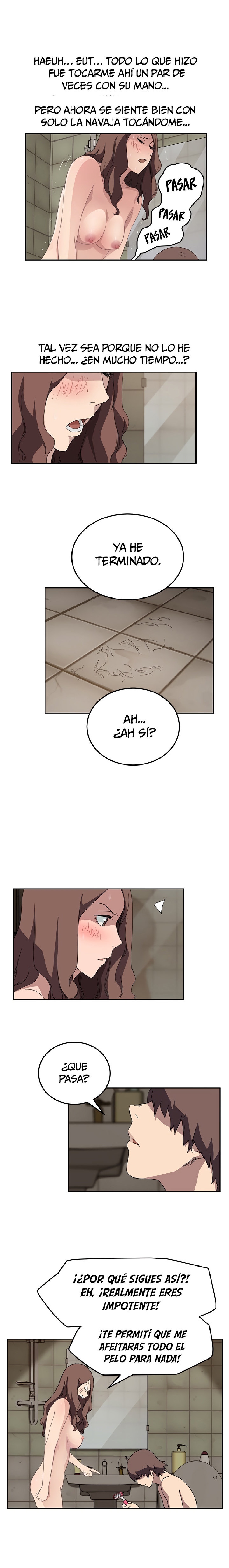 Pagina 158