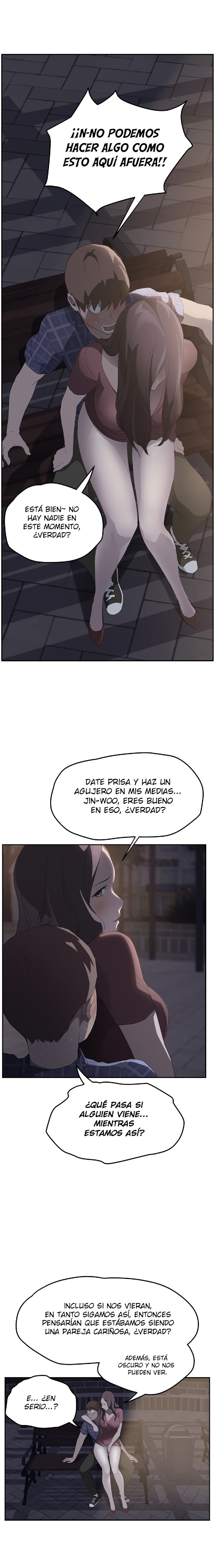 Pagina 159