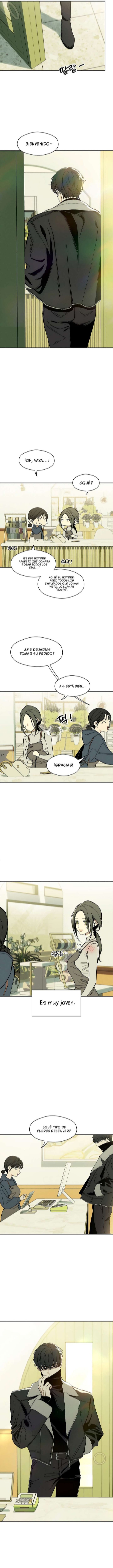 Pagina 15