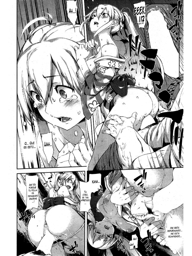 Pagina 15