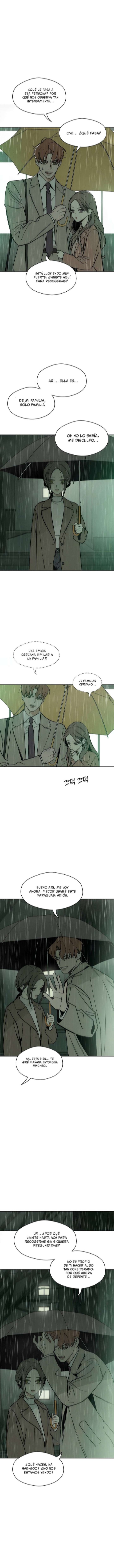 Pagina 15