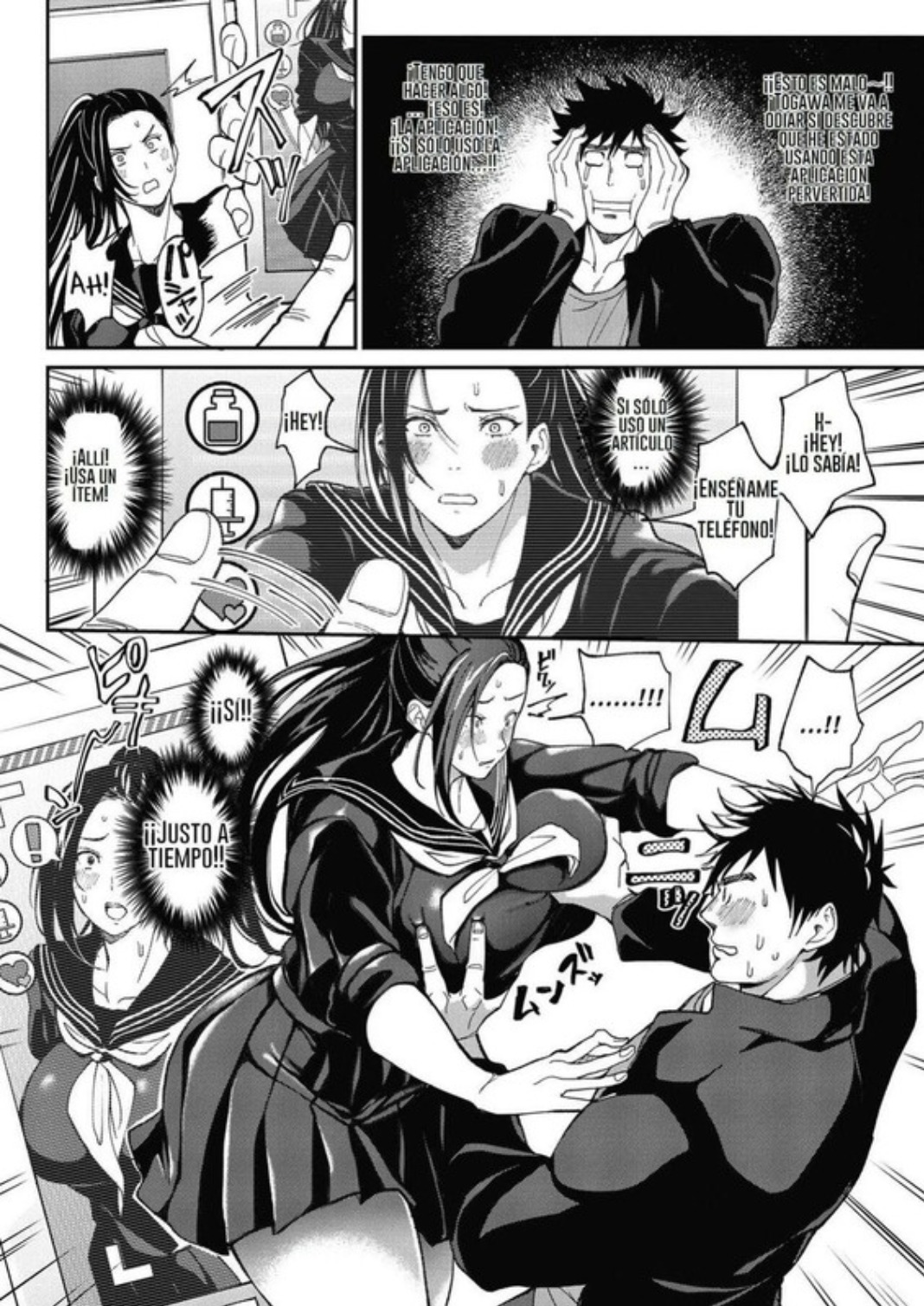 Pagina 15