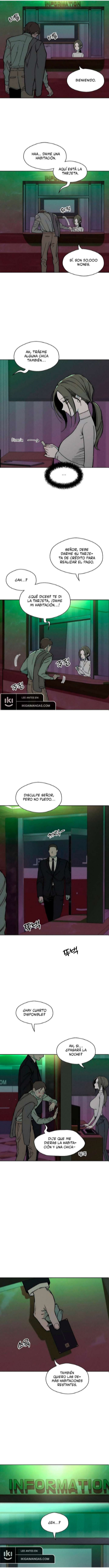Pagina 15