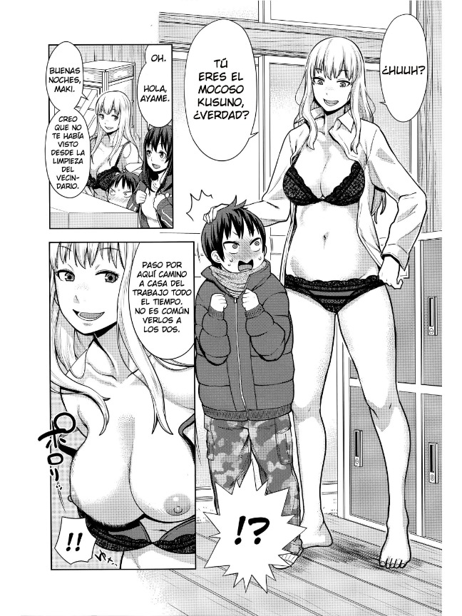 Pagina 15