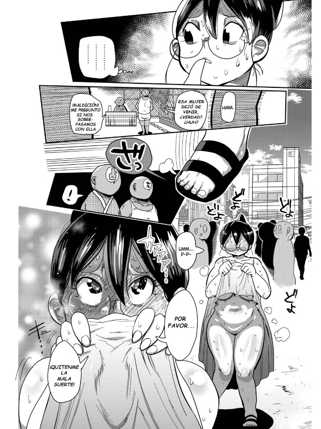Pagina 15