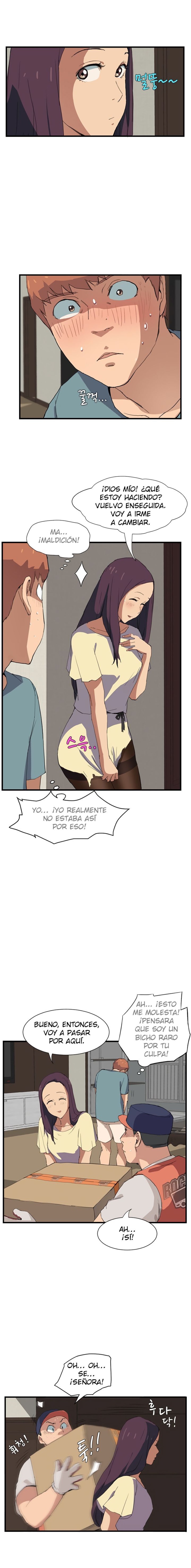 Pagina 15