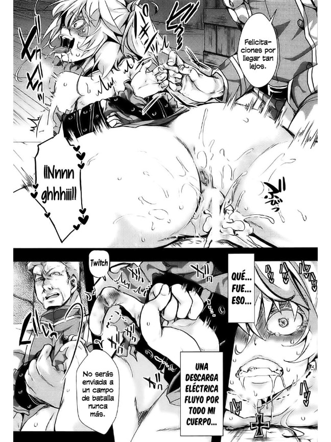 Pagina 15