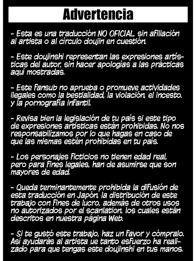 Pagina 15