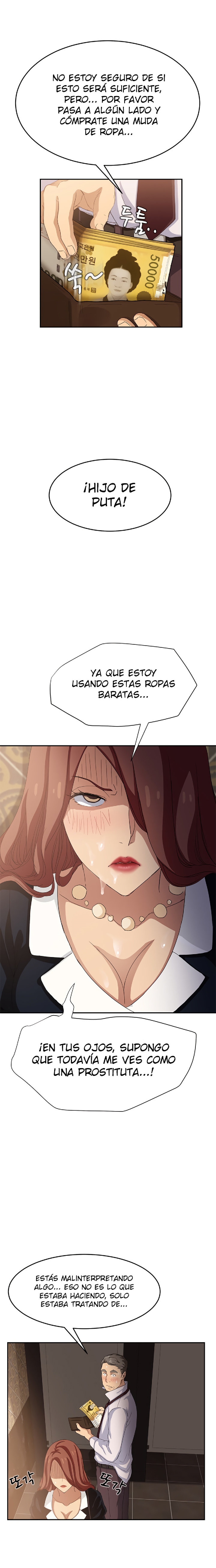 Pagina 15