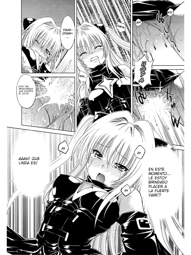 Pagina 15