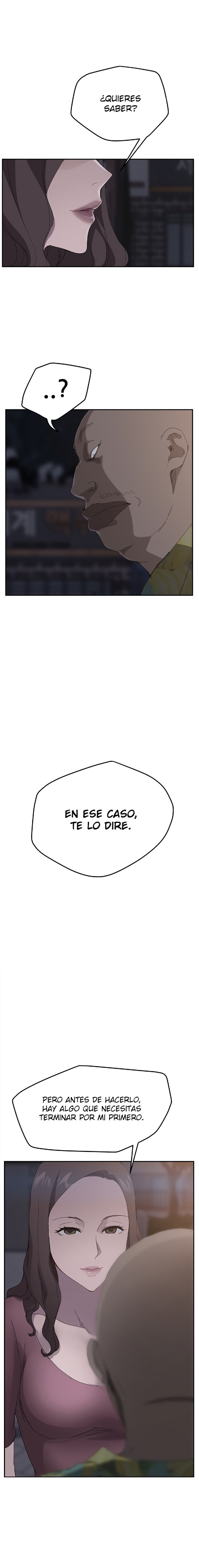 Pagina 15