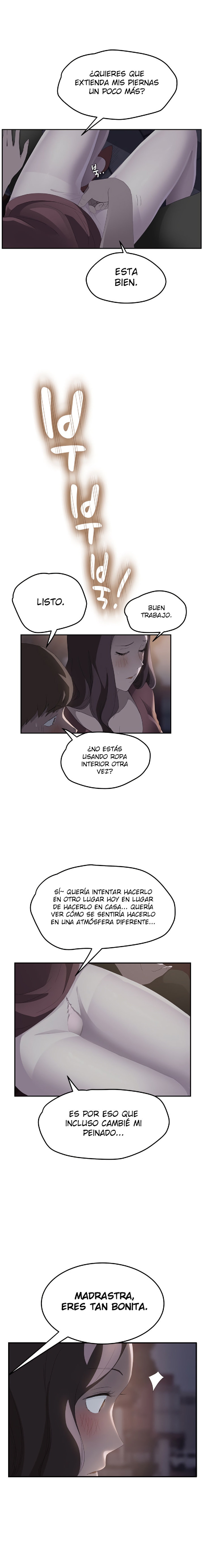 Pagina 160