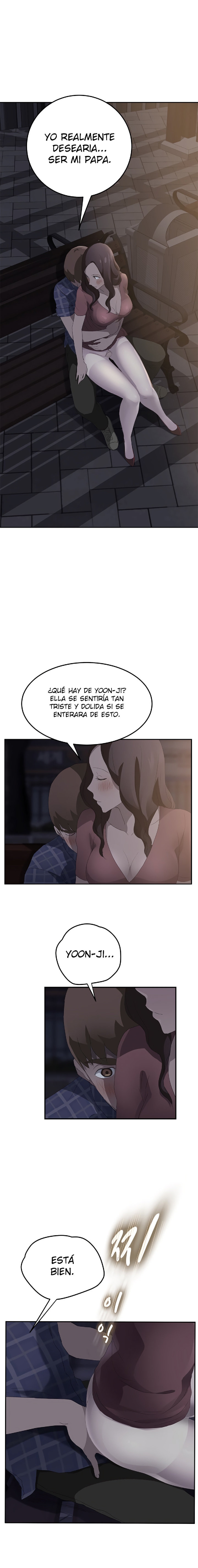 Pagina 161