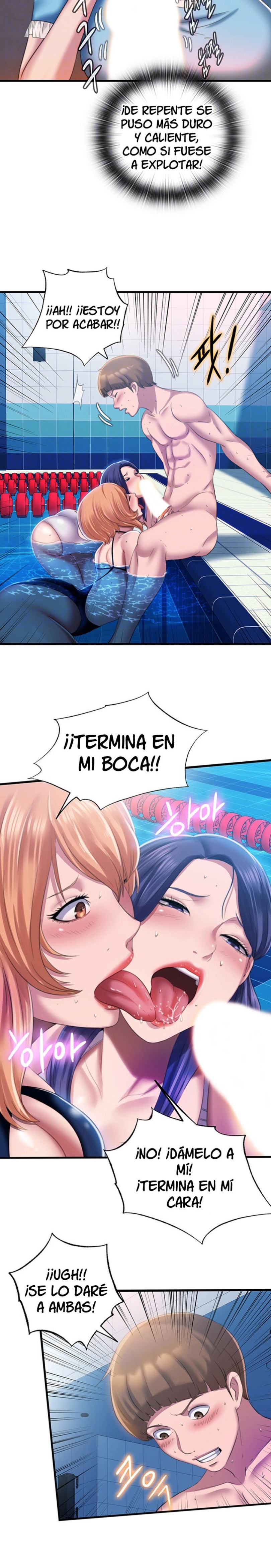Pagina 161